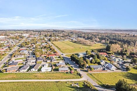 Photo of property in 148 Michael Street, Rakaia, 7710