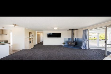 Photo of property in 20 Heatherlea Heights, Feilding, 4702