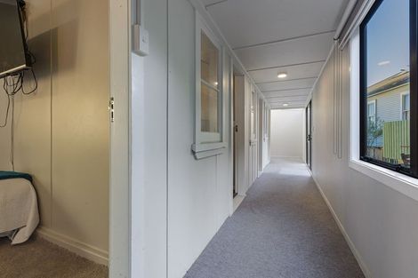 Photo of property in 576 Whangaroa Road, Whangaroa, Kaeo, 0478