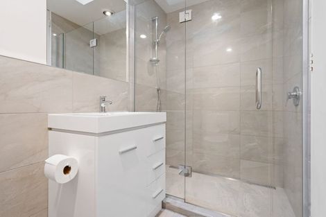 Photo of property in 45 Campbell Street, Leamington, Cambridge, 3432