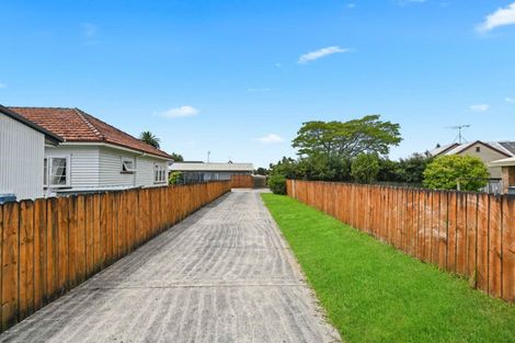 Photo of property in 3a Dalgliesh Avenue, Beerescourt, Hamilton, 3200