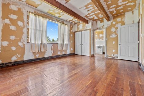 Photo of property in 2b Tutunui Street, Otorohanga, 3900