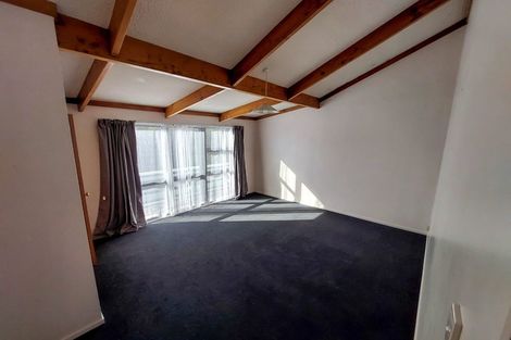 Photo of property in 24 Hamblyn Crescent, Nawton, Hamilton, 3200