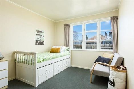 Photo of property in 20 Graham Street, Blenheim, 7201