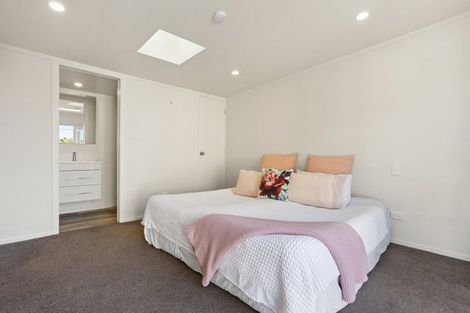 Photo of property in 3 Vercoe Road, Beerescourt, Hamilton, 3200