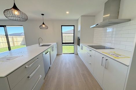 Photo of property in 6 Kildare Street, Belfast, Christchurch, 8051