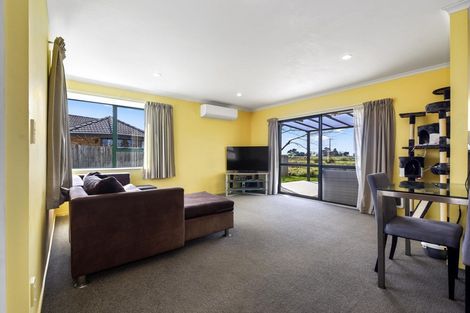 Photo of property in 13 Drake Place, Fairview Downs, Hamilton, 3214