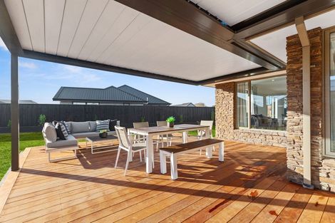 Photo of property in 35a Hawkins Road, Marshland, Christchurch, 8051