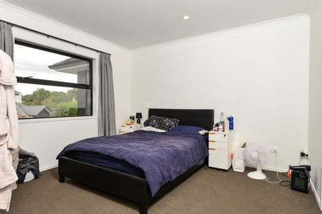 Photo of property in 19u3 Dowding Street, Melville, Hamilton, 3206