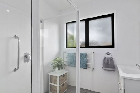 Photo of property in 18 Dickens Street, Stoke, Nelson, 7011