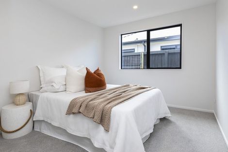 Photo of property in 12 Hiller Green Street, Halswell, Christchurch, 8025