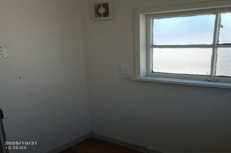 Photo of property in 36 Alport Place, Woolston, Christchurch, 8023