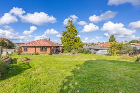 Photo of property in 18 Hall Street, Kihikihi, Te Awamutu, 3800