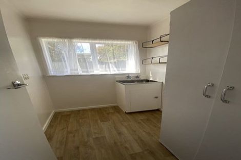 Photo of property in 15a Byron Street, Miramar, Wellington, 6022