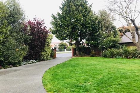 Photo of property in 10 Seneca Place, Burwood, Christchurch, 8083