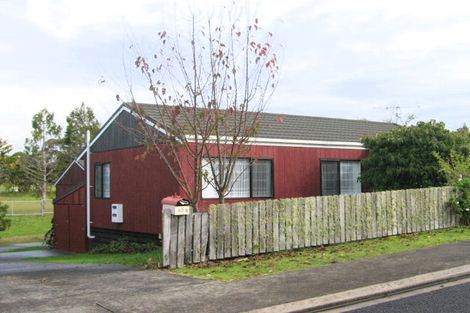 Photo of property in 30b Jacaranda Place, Kerikeri, 0230