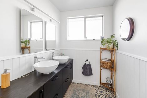 Photo of property in 70 Matai Crescent, Highfield, Timaru, 7910