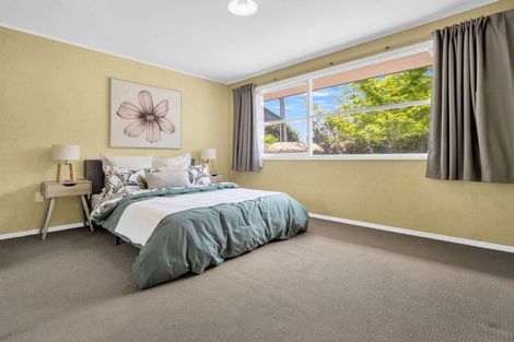 Photo of property in 1 Gerrand Place, Chedworth, Hamilton, 3210