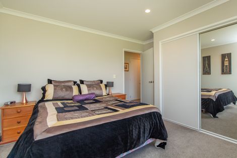 Photo of property in 797 Loburn Whiterock Road, Loburn, Rangiora, 7472