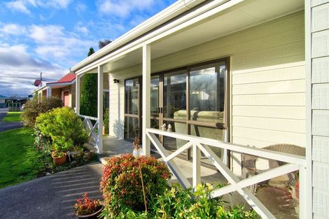 Photo of property in 23 Cole Street, Masterton, 5810