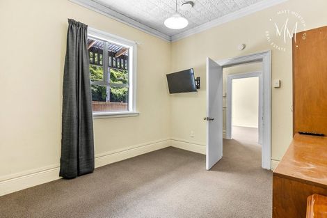 Photo of property in 77 Malvern Street, Woodhaugh, Dunedin, 9010