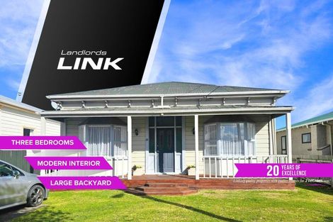 Photo of property in 43 Smithfield Road, Tawhero, Whanganui, 4501