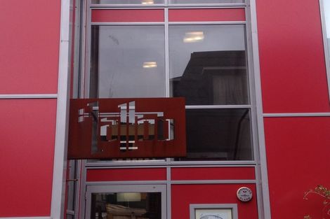 Photo of property in Tattoo Apartments, 24/42u Abel Smith Street, Te Aro, Wellington, 6011