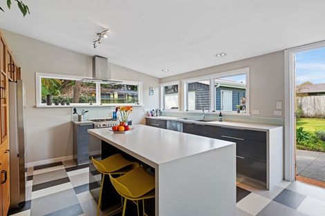 Photo of property in 57 Clarendon Terrace, Woolston, Christchurch, 8023