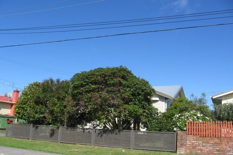 Photo of property in 16a North Street, Petone, Lower Hutt, 5012