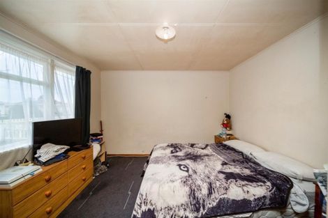 Photo of property in 14 Mclean Street, Hawera, 4610