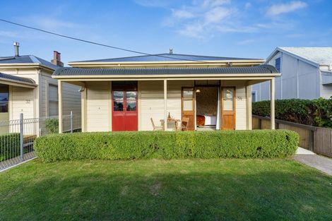 Photo of property in 34 Dunstan Street, Otaki, 5512