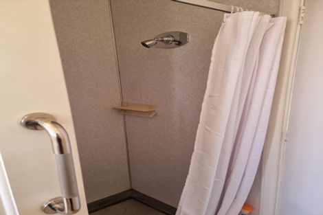 Photo of property in 78 Mountfort Street, Spreydon, Christchurch, 8024