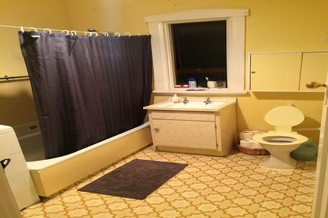 Photo of property in 10u3 Ohiro Road, Aro Valley, Wellington, 6021