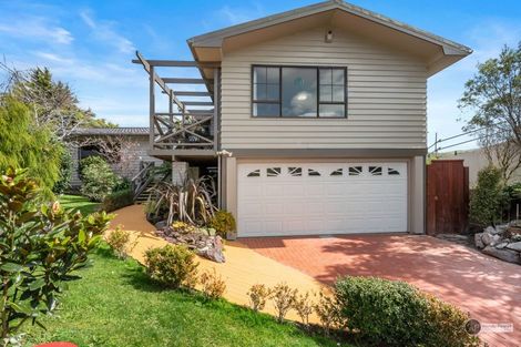 Photo of property in 20 Timaru Grove, Kelson, Lower Hutt, 5010