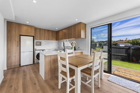 Photo of property in 30 Lochend Street, Musselburgh, Dunedin, 9013