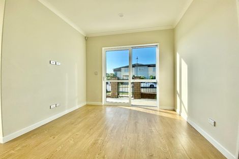 Photo of property in 56 Castlebane Drive, Flat Bush, Auckland, 2019