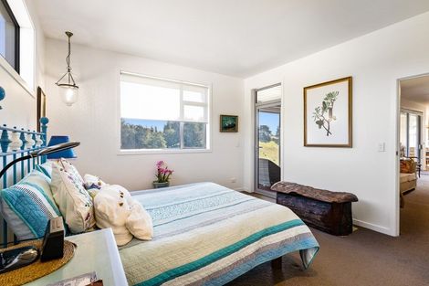 Photo of property in 28 Reservoir Road, Oamaru North, Oamaru, 9400