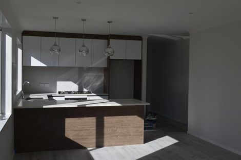 Photo of property in 19 Gosset Avenue, Chartwell, Hamilton, 3210