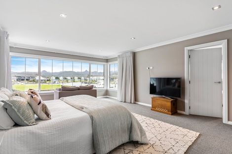 Photo of property in 129 Motu Grande, Pauanui, Hikuai, 3579