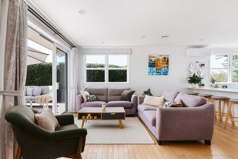 Photo of property in 27 Margaret Road, Bellevue, Tauranga, 3110