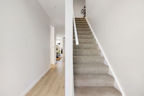Photo of property in 62a Eatwell Avenue, Paraparaumu Beach, Paraparaumu, 5032