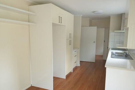 Photo of property in 40 Holt Avenue, Torbay, Auckland, 0630