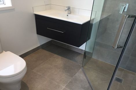 Photo of property in 40 Jamish Drive, Warkworth, 0910