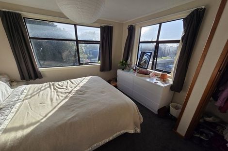 Photo of property in 38 Suva Street, Upper Riccarton, Christchurch, 8041