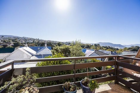 Photo of property in 7g Lawrence Street, Mornington, Dunedin, 9011