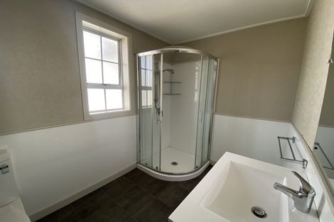 Photo of property in 112 West Street, Hawthorndale, Invercargill, 9810