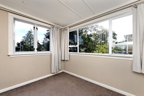 Photo of property in 1/86 Gardner Avenue, New Lynn, Auckland, 0600
