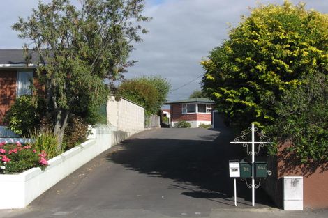 Photo of property in 64a Morgans Road, Glenwood, Timaru, 7910
