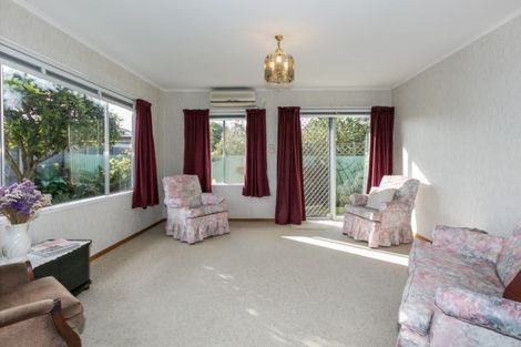 Photo of property in 3/203 Gloucester Street, Taradale, Napier, 4112