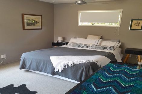 Photo of property in 2 Wahanui Walk, Ruakaka, 0116